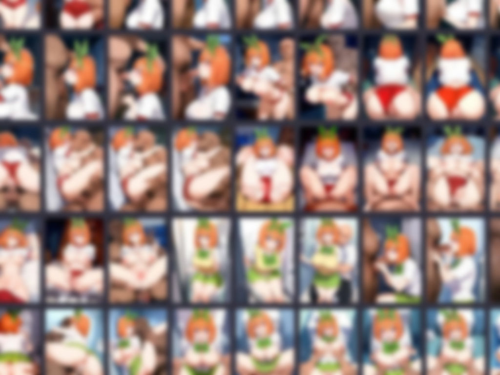 サンプル画像4:催●おじさんと女子校生ヒロインズ/喜多●海夢/中●四葉/錦●千束/井ノ●たきな/千反●える【妊娠】(女子校生ヒロインズ) [d_387926]