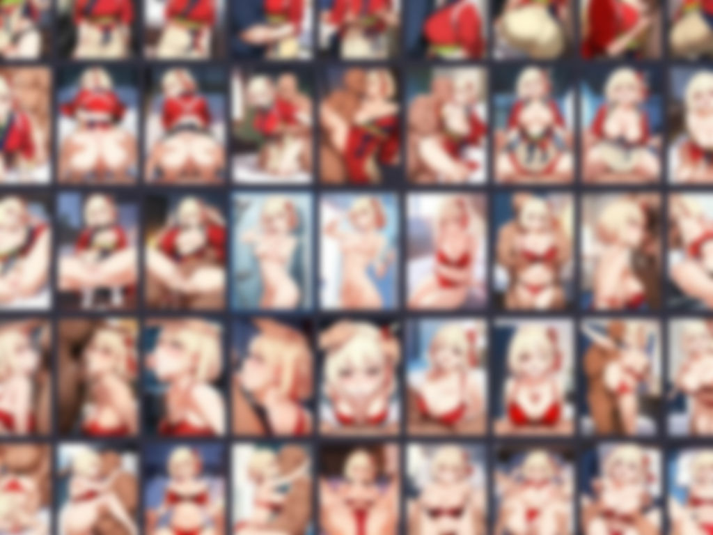 サンプル画像6:催●おじさんと女子校生ヒロインズ/喜多●海夢/中●四葉/錦●千束/井ノ●たきな/千反●える【妊娠】(女子校生ヒロインズ) [d_387926]