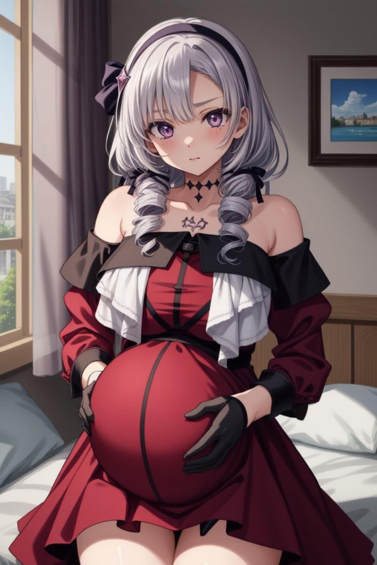 〇〇