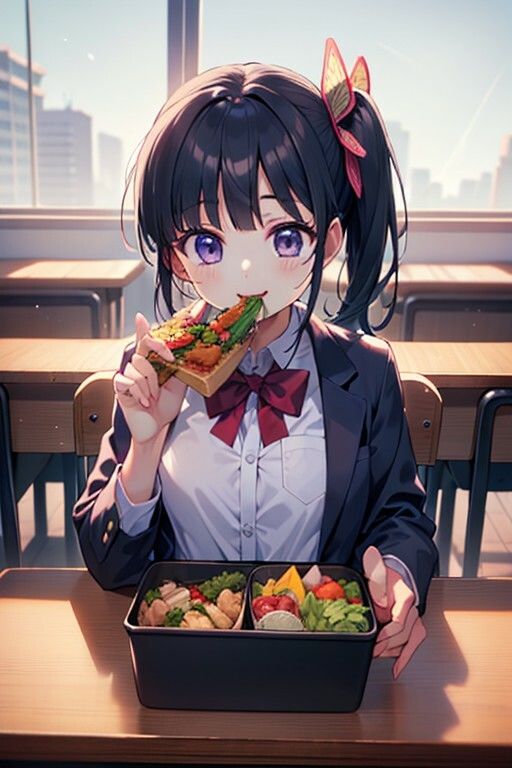 サンプル画像3:となりのカナヲちゃん ボクと幼馴染みのエッチな放課後(とろとろ本舗) [d_387989]