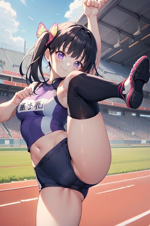 サンプル画像4:となりのカナヲちゃん ボクと幼馴染みのエッチな放課後(とろとろ本舗) [d_387989]