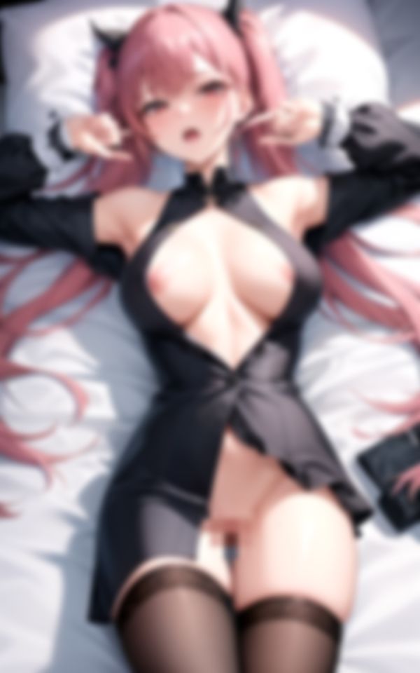 サンプル画像2:生意気なギャルの身体をめちゃくちゃにしたい(エロチックエンジンズ) [d_387995]