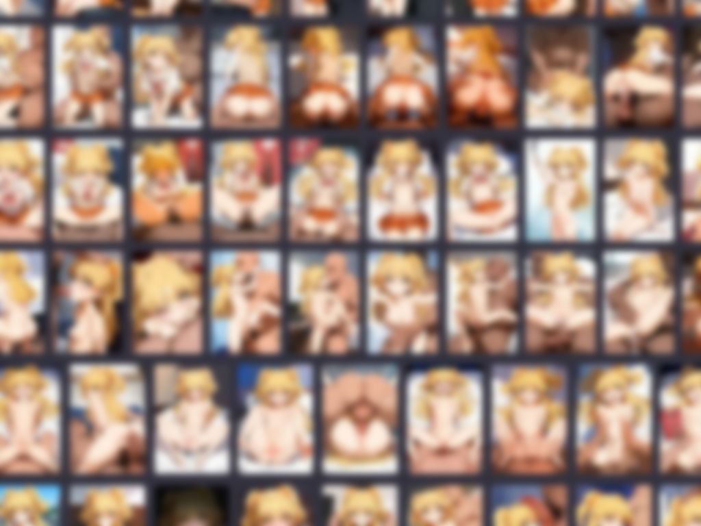 サンプル画像4:催●おじさんと少女【佐々●千枝-城ヶ崎●嘉-福●舞-的●梨沙-遊佐こ●え】「妊娠」(ちっちゃいもの倶楽部) [d_388065]