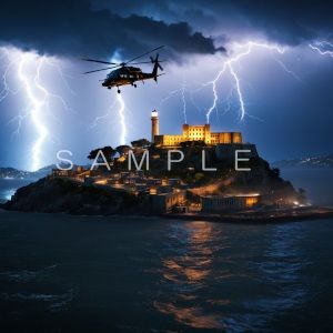 サンプル画像1:地獄島 Epsode 01 :トレジャーハンター美咲 快楽による救済(いかすみ工房) [d_388137]