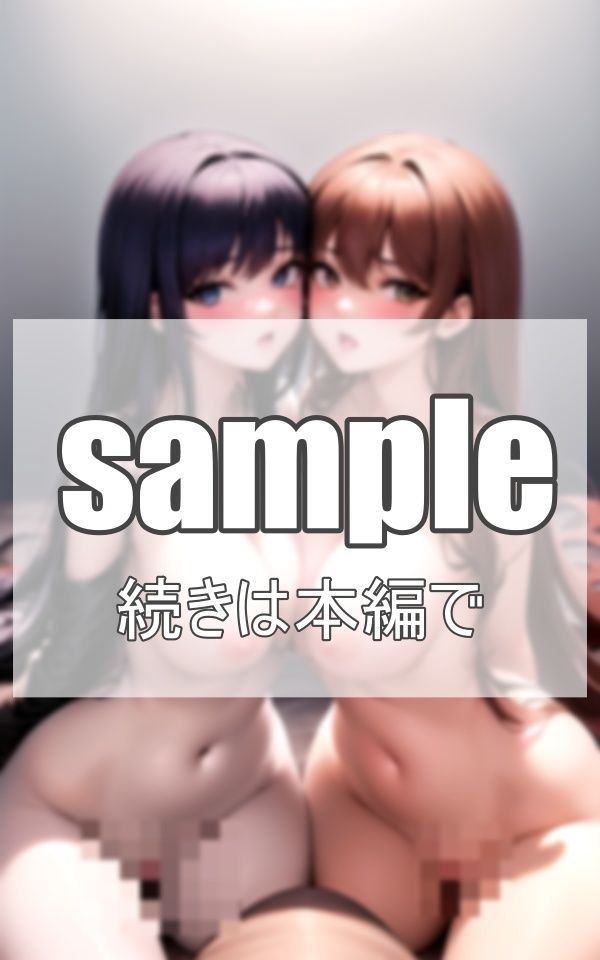 サンプル画像2:地下アイドルの秘密の接待(肉欲のピクセル画廊) [d_388169]