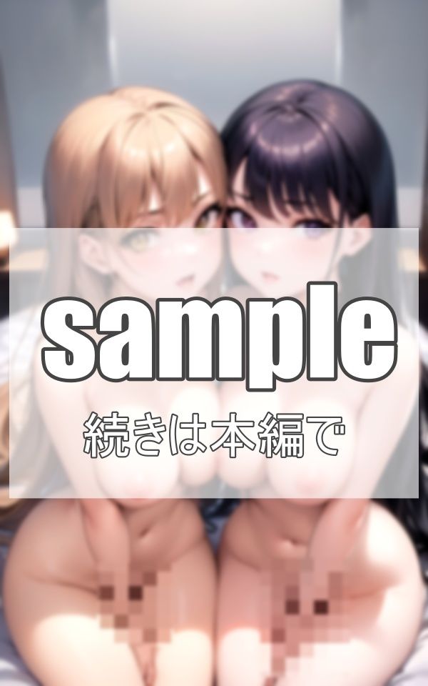 サンプル画像4:地下アイドルの秘密の接待(肉欲のピクセル画廊) [d_388169]