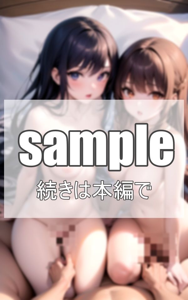 サンプル画像6:地下アイドルの秘密の接待(肉欲のピクセル画廊) [d_388169]