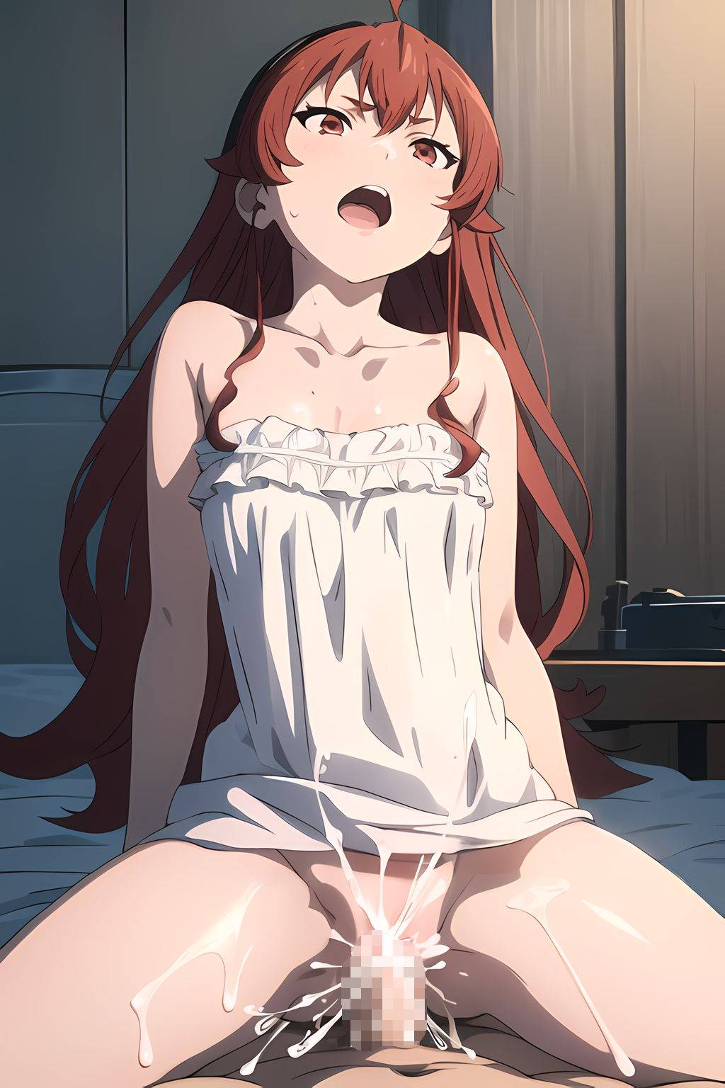 〇〇