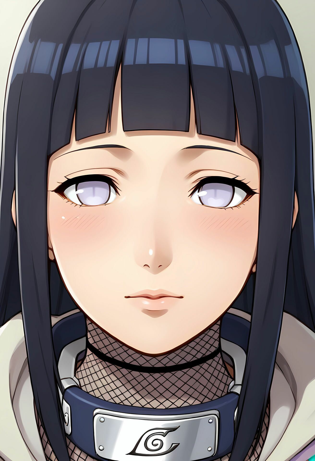 サンプル画像4:ヒ〇タの秘め事。(りゆう) [d_388255]