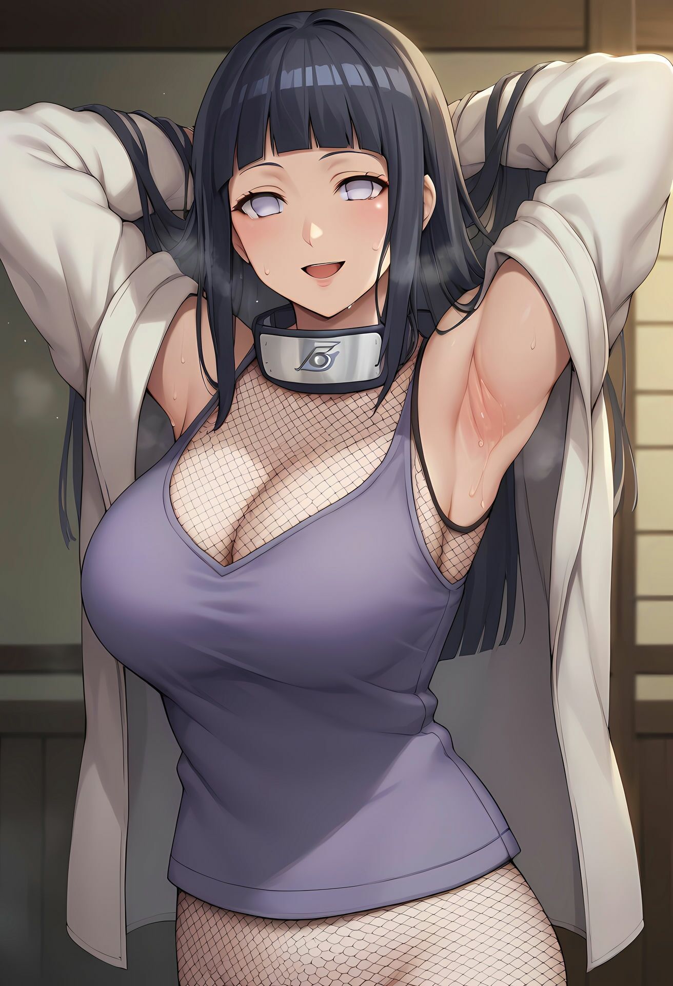 サンプル画像5:ヒ〇タの秘め事。(りゆう) [d_388255]