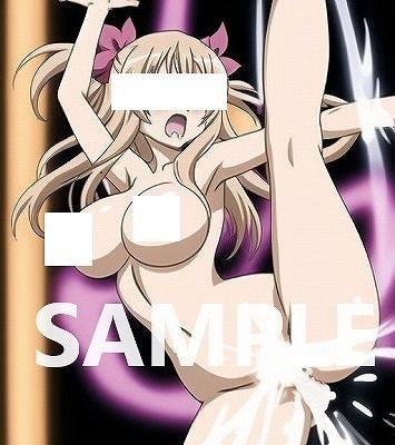 サンプル画像4:男なし1コマ漫画:超＜柔軟＞娘の＜お股＞を限界まで開いて＜潮吹き＞させてみたい(OPP-AI) [d_388273]