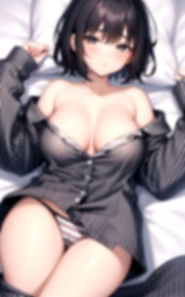 サンプル画像1:いいなり家出ペット(インフォエロティカ) [d_388338]