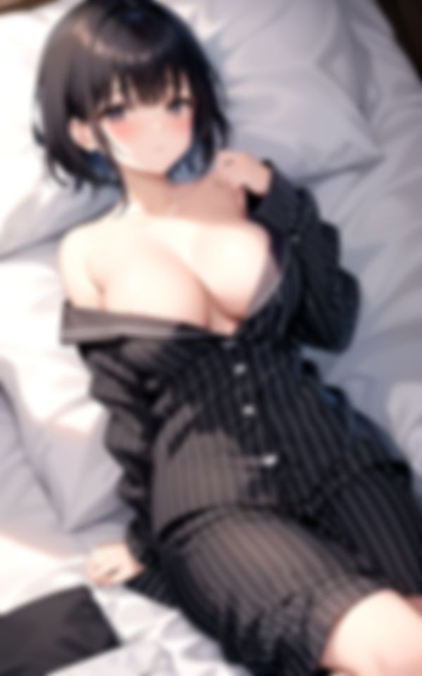 サンプル画像2:いいなり家出ペット(インフォエロティカ) [d_388338]