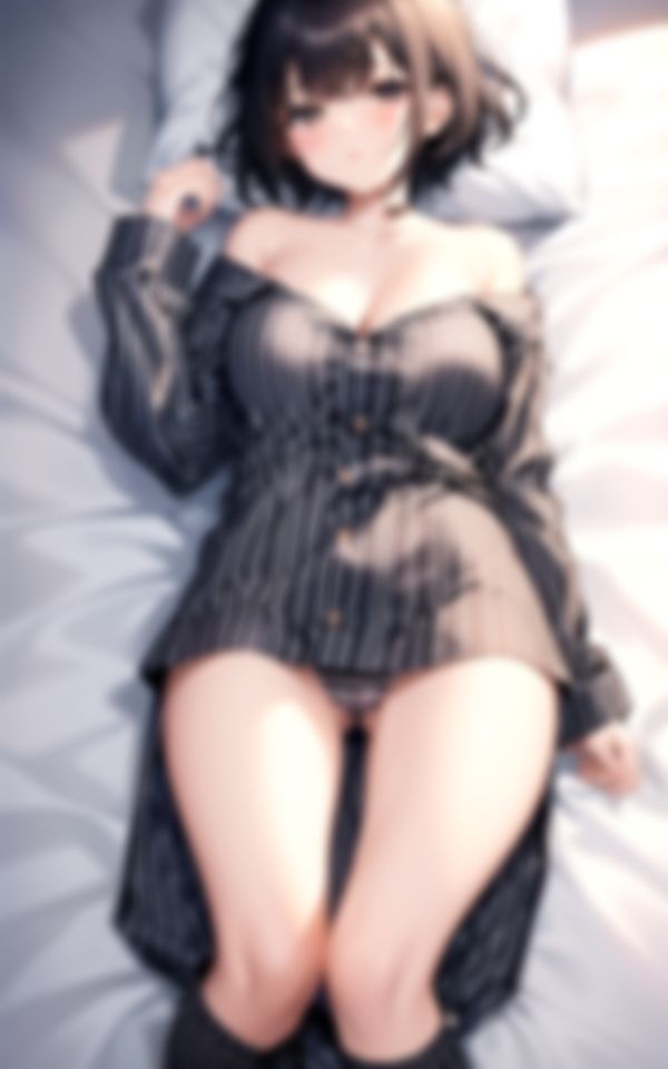 サンプル画像3:いいなり家出ペット(インフォエロティカ) [d_388338]