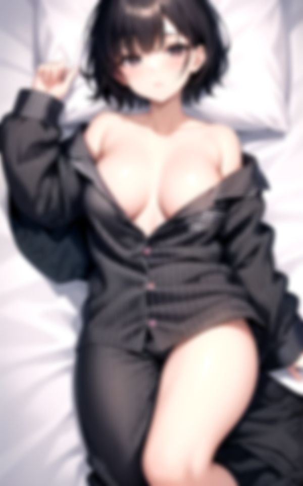 サンプル画像5:いいなり家出ペット(インフォエロティカ) [d_388338]