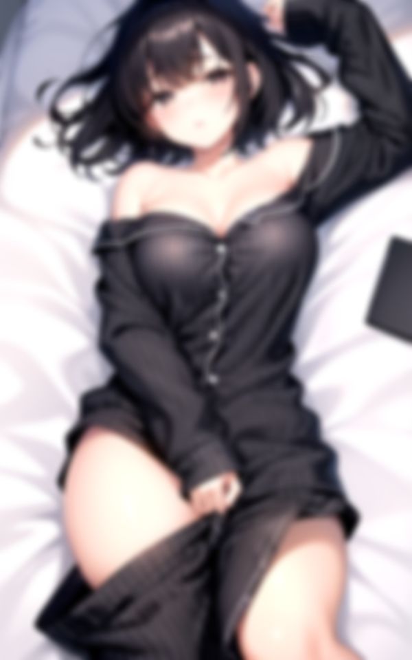 サンプル画像6:いいなり家出ペット(インフォエロティカ) [d_388338]