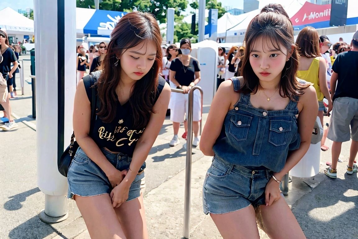 サンプル画像1:イベント行列おもらし(P-AI planning) [d_388422]