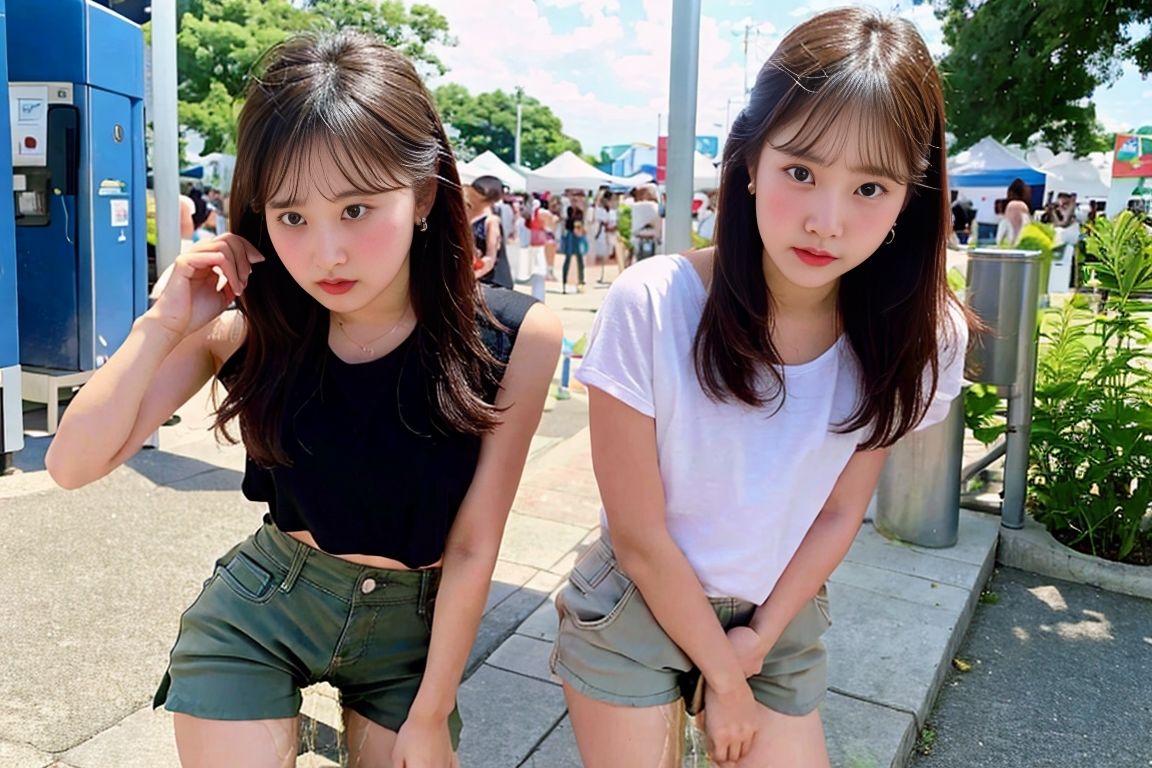 サンプル画像2:イベント行列おもらし(P-AI planning) [d_388422]