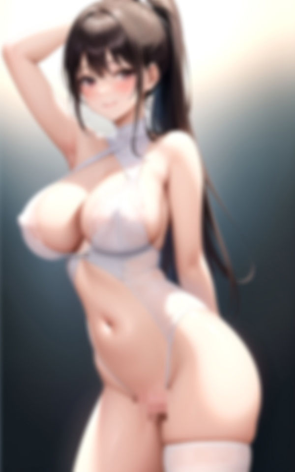 サンプル画像3:結婚式直後NTRされる女(ero05) [d_388458]