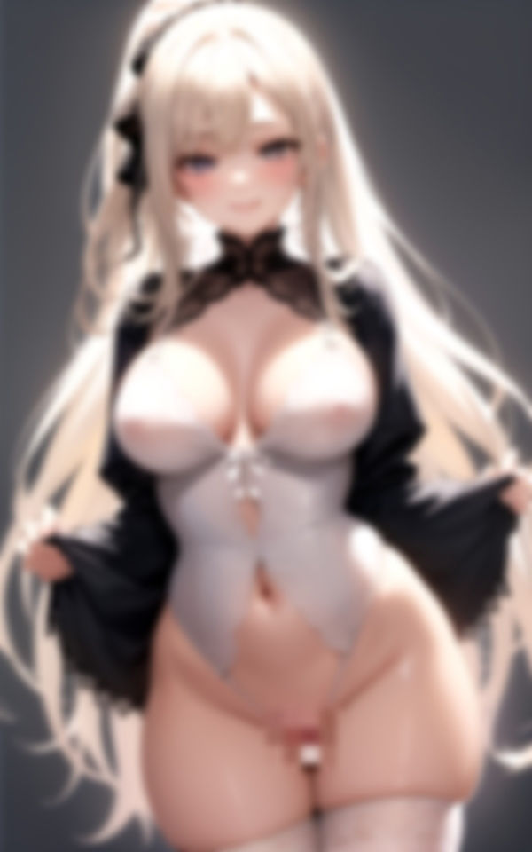 サンプル画像4:結婚式直後NTRされる女(ero05) [d_388458]