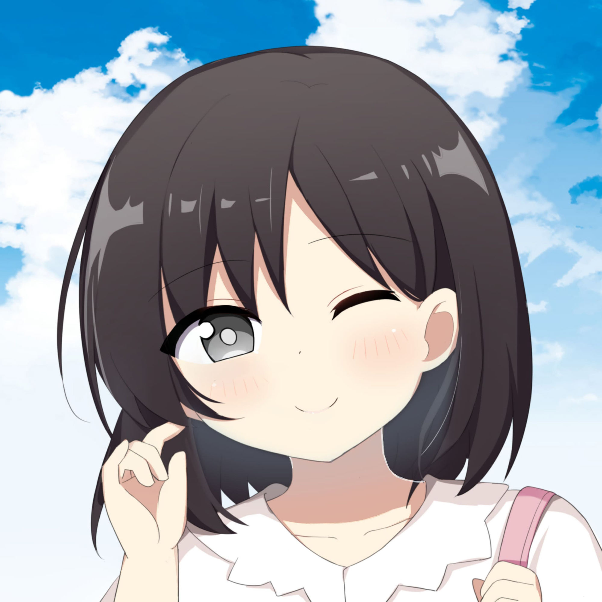 サンプル画像1:お得な総集編かおり「ボインボインなおっぱいしてる淫乱痴女お姉さんと温泉エッチ」入り(かおり) [d_388505]