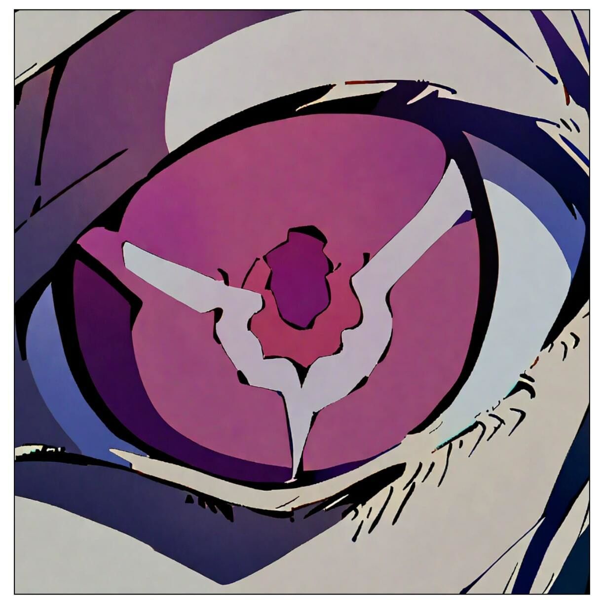 サンプル画像3:【テキストあり】 ハゲギ〇ス！！ STAGE 10 雷〇将軍をギ〇？スで淫乱団地妻にしてヤリまくる！！(ハゲギ〇ス) [d_388512]