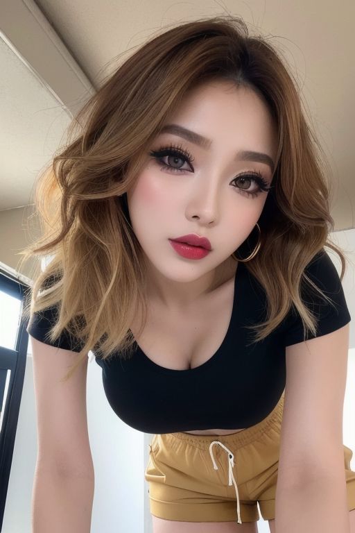 サンプル画像5:僕と美人上司の夏休み〜秘密のプールデート〜(電王) [d_388638]