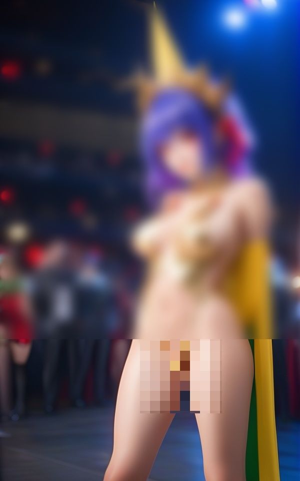 サンプル画像3:SEXしたくなる アニ女のオマ○コ–221人–(JK愛好部) [d_388754]