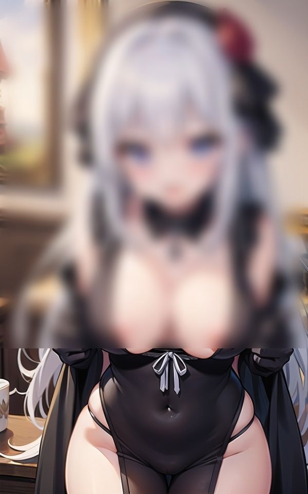 サンプル画像5:SEXしたくなる アニ女のオマ○コ–221人–(JK愛好部) [d_388754]