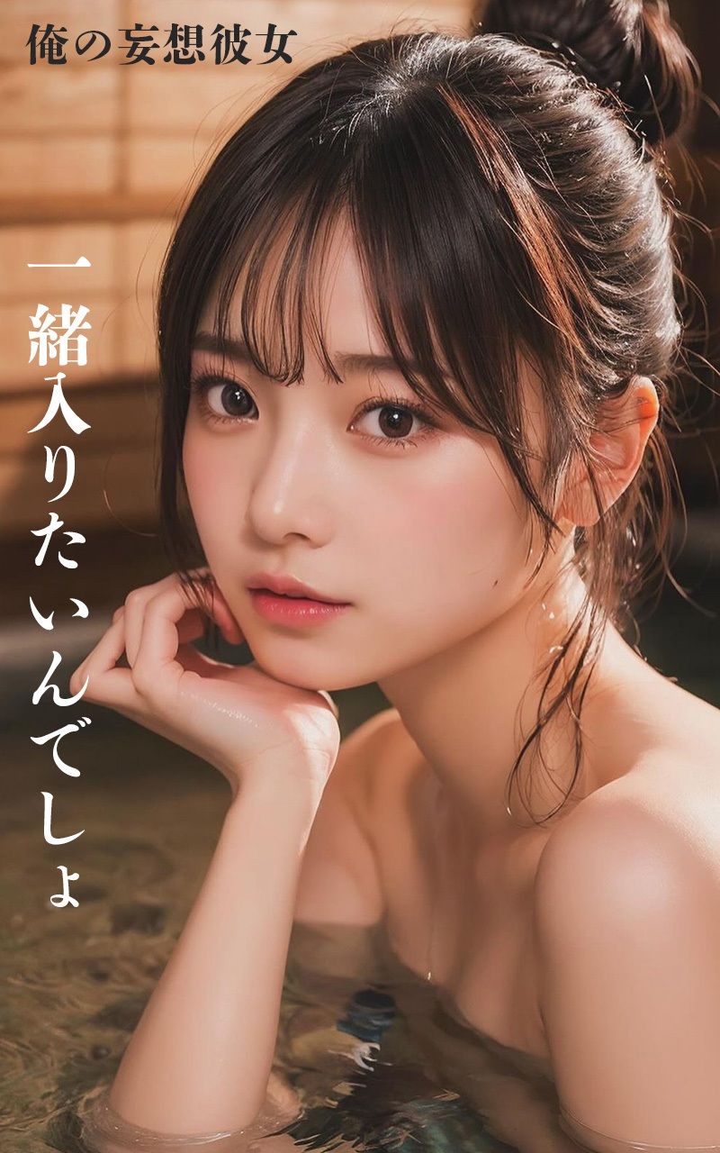 サンプル画像5:おっぱい好きにはたまらない第1作品(こーちゃん) [d_388788]