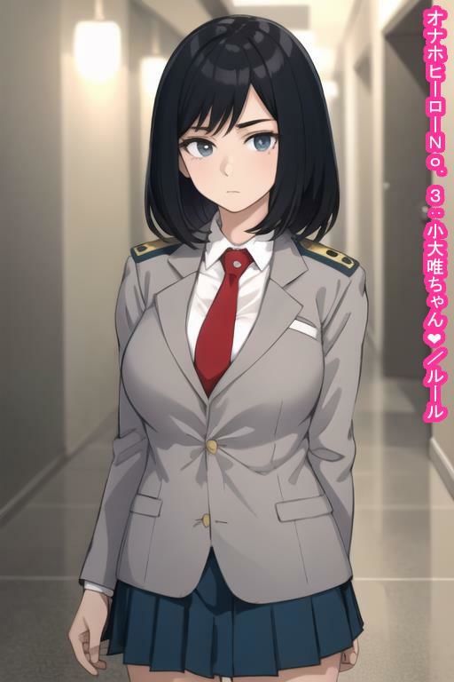 〇〇