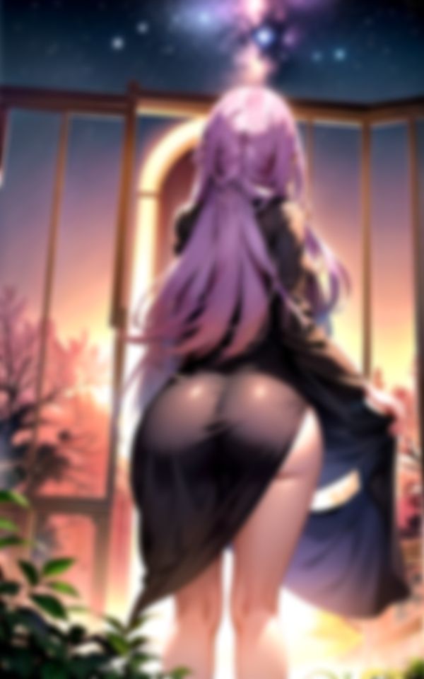 サンプル画像5:親友の彼女と…(濃厚なる接続) [d_388963]