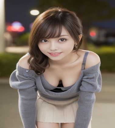 サンプル画像4:Zeus 〜ちょっとまって〜 Vol.7(DreamAI@AI美女yellow) [d_389033]