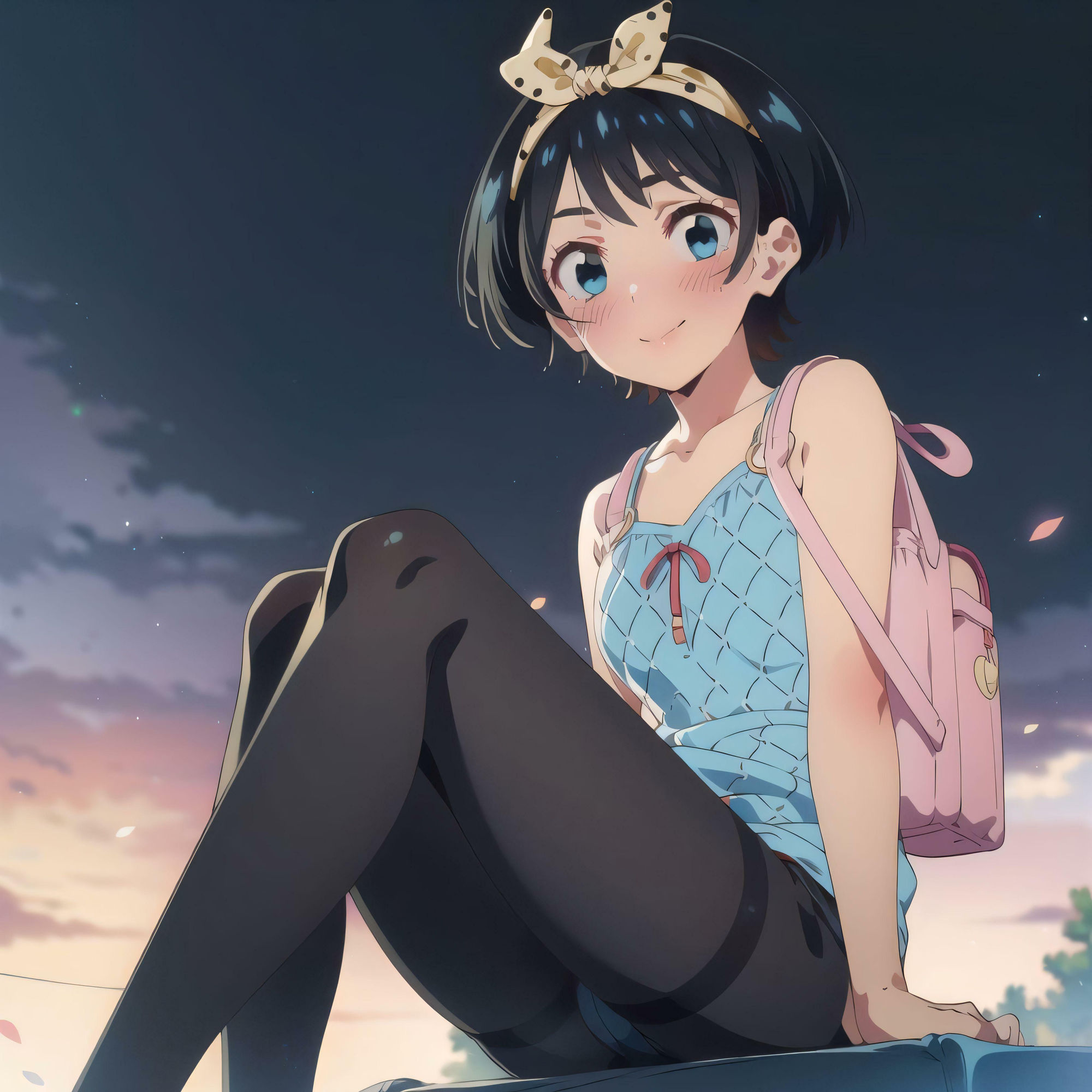 サンプル画像2:レンタル肉便器、お借りします(みつばちマーチ) [d_389035]