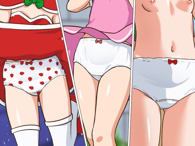 サンプル画像1:○○siteでは絶対に扱ってもらえない落描き集2(ギャラクシー銀河) [d_389062]