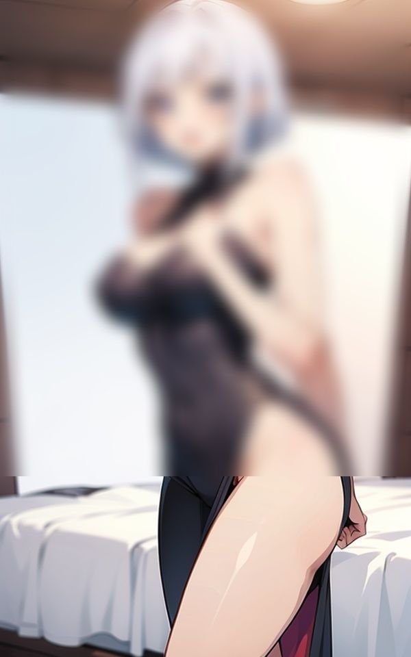 サンプル画像6:【アニ女】パイ○ン-ドM-奴●-メガネ-萌え-金髪-コスプレ-318人(貧乳熟女サークル) [d_389170]