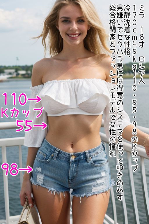 サンプル画像1:催●ガイド托卵ツアー3(処女っ娘企画) [d_389180]