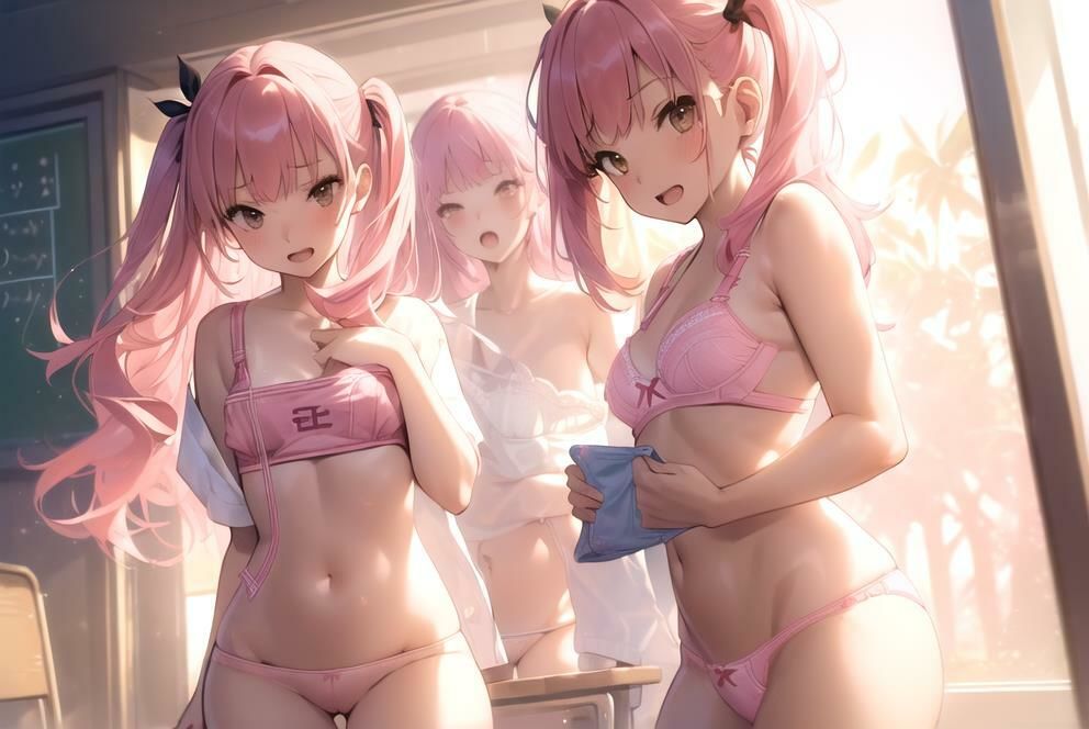 サンプル画像5:〜制服を脱いだら・・〜 今思えば、制服の布1枚だけが 理性を保ていた境界線だった… ふとしたトラブルから 目の前に広がった艶めかしい姿 きっかけを得た僕らは 終わりを知らなかった ＃10(美女の中指) [d_389299]