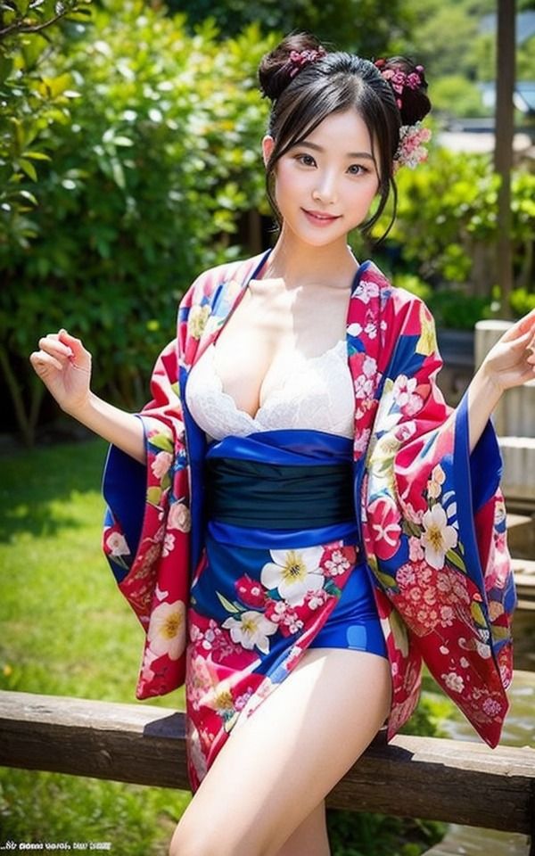 サンプル画像2:レスな人妻女将さんと夜の営みを楽しんだ(yoyi) [d_389437]