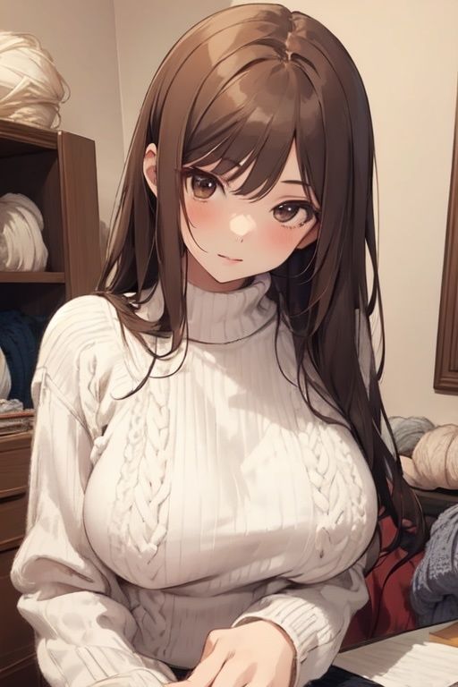 サンプル画像2:レモンエンジェル オマージュ2 エリカ(九情承太郎商店) [d_389641]