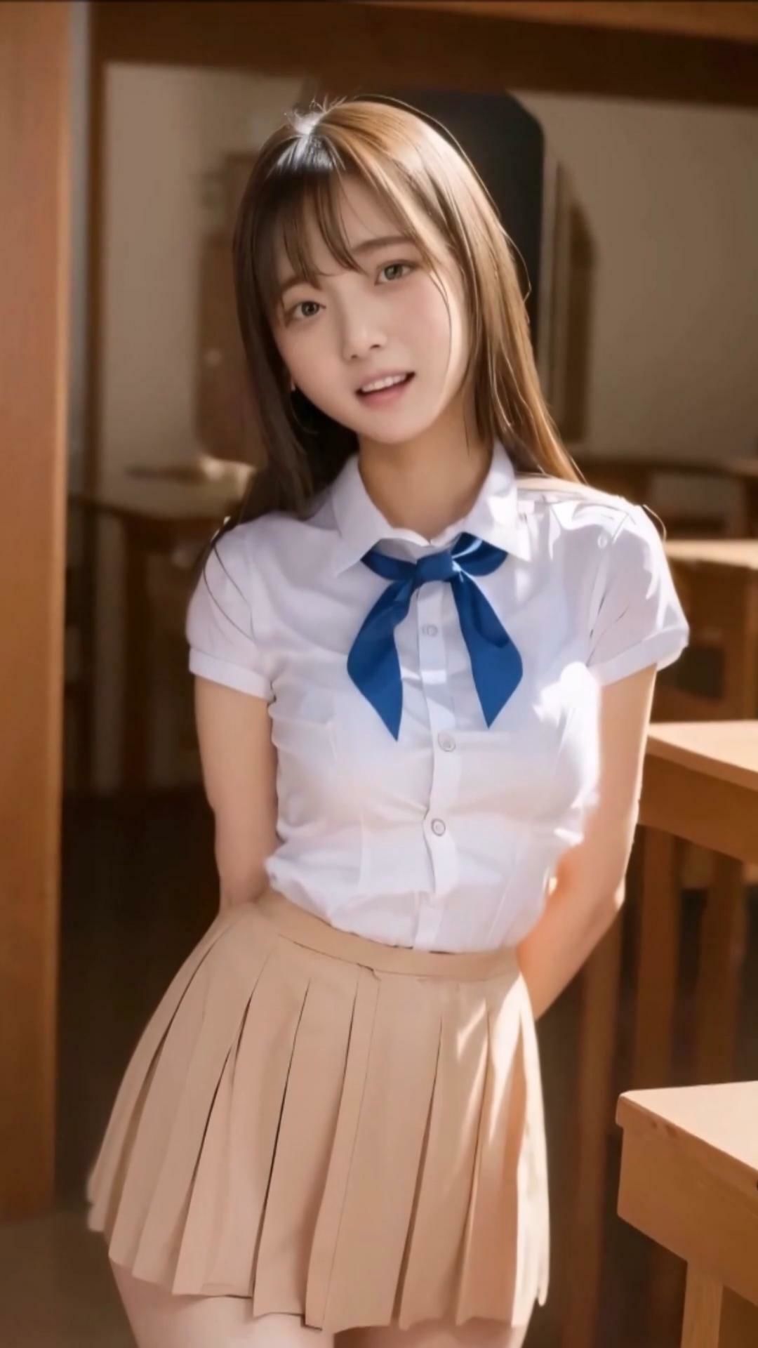 サンプル画像1:何でも言う事ききます 裸になれ！10(浜辺  竜) [d_389792]