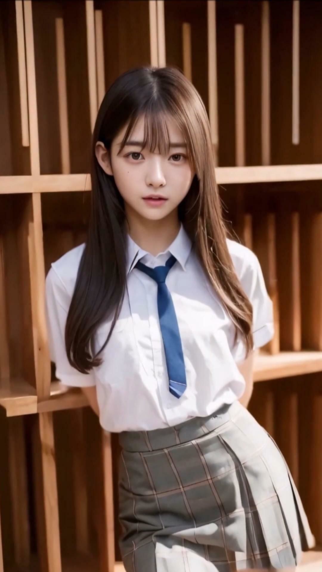 サンプル画像2:何でも言う事ききます 裸になれ！10(浜辺  竜) [d_389792]