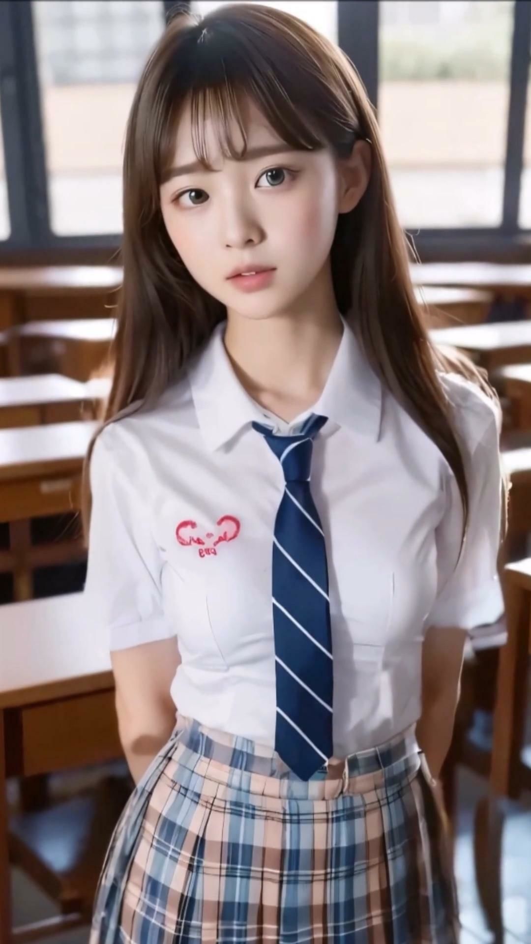 サンプル画像3:何でも言う事ききます 裸になれ！10(浜辺  竜) [d_389792]