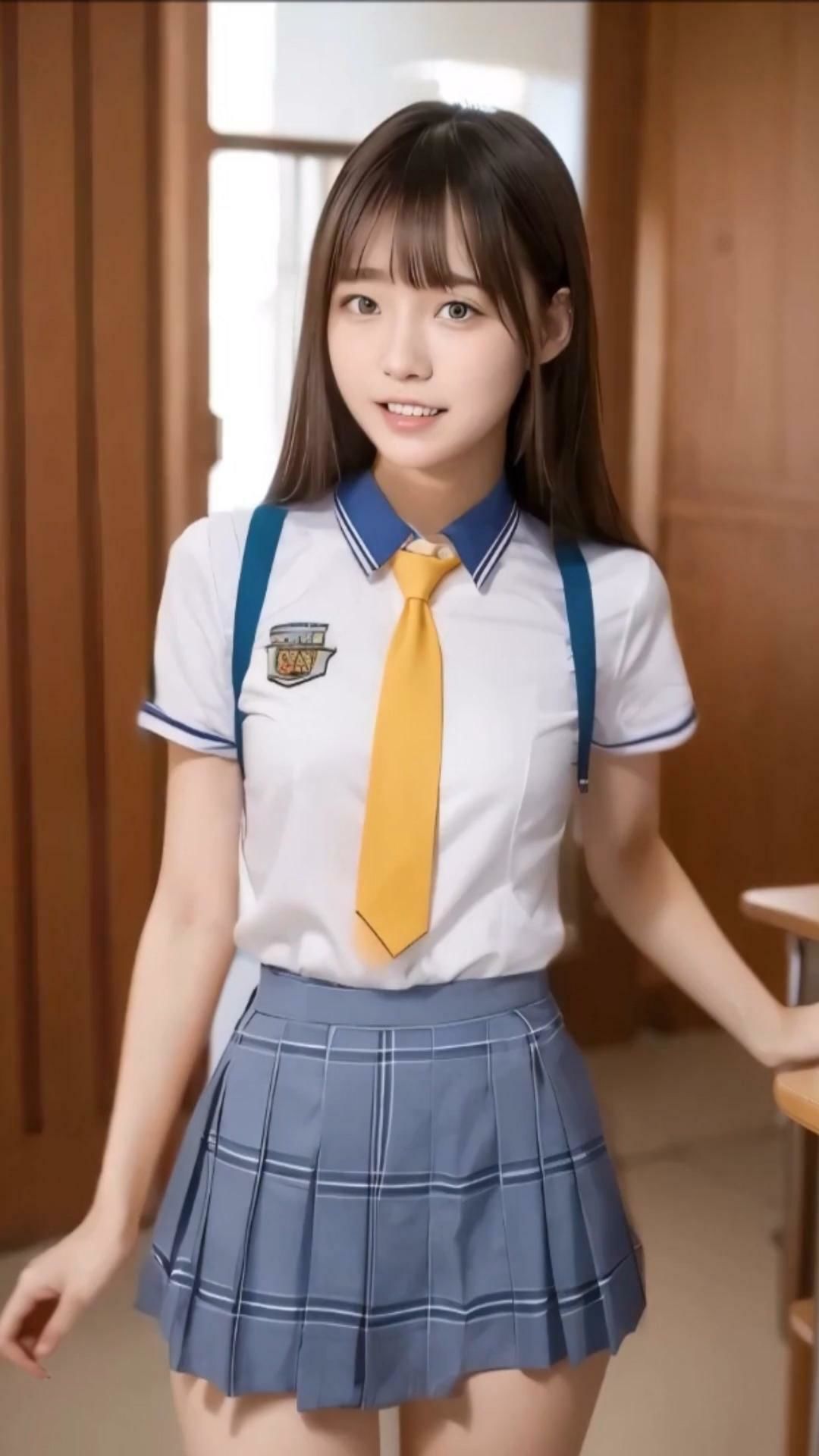 サンプル画像4:何でも言う事ききます 裸になれ！10(浜辺  竜) [d_389792]