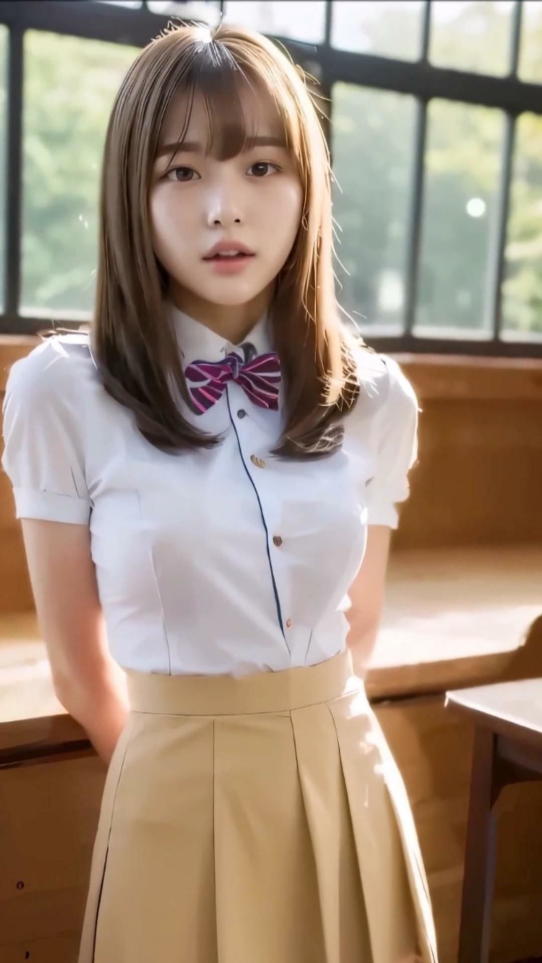 サンプル画像5:何でも言う事ききます 裸になれ！10(浜辺  竜) [d_389792]