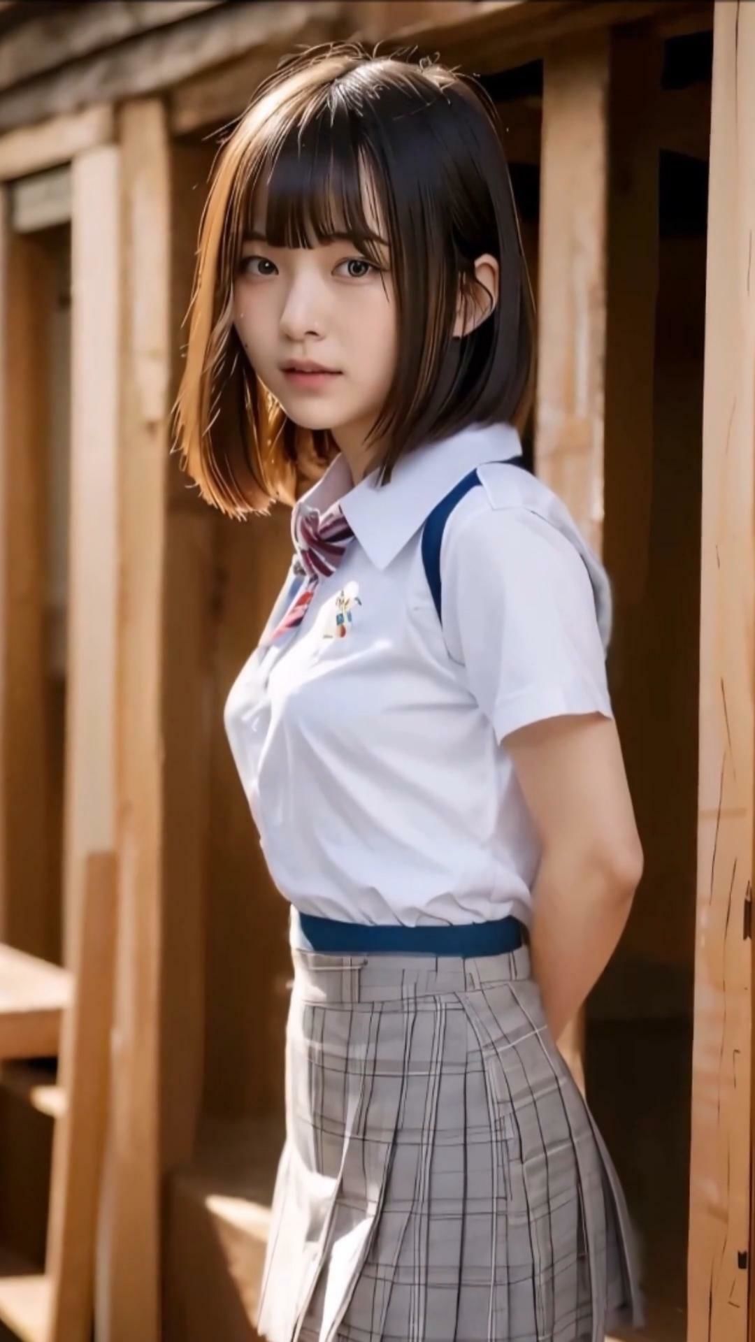 サンプル画像6:何でも言う事ききます 裸になれ！10(浜辺  竜) [d_389792]