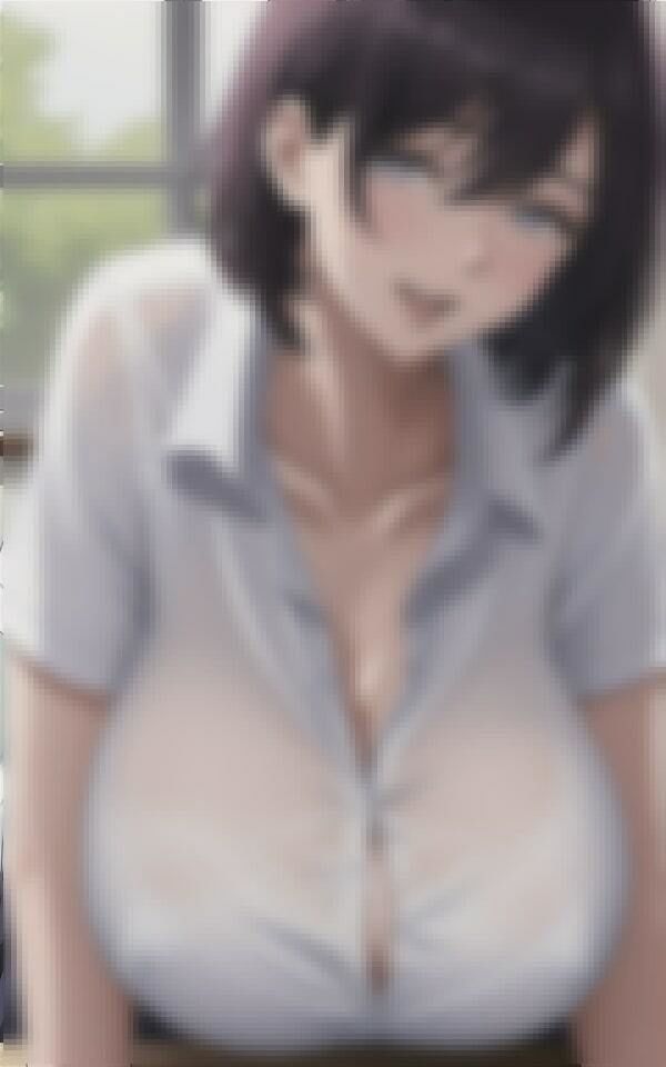 サンプル画像2:全員セフレ花園学園(ハートスパイス) [d_389930]