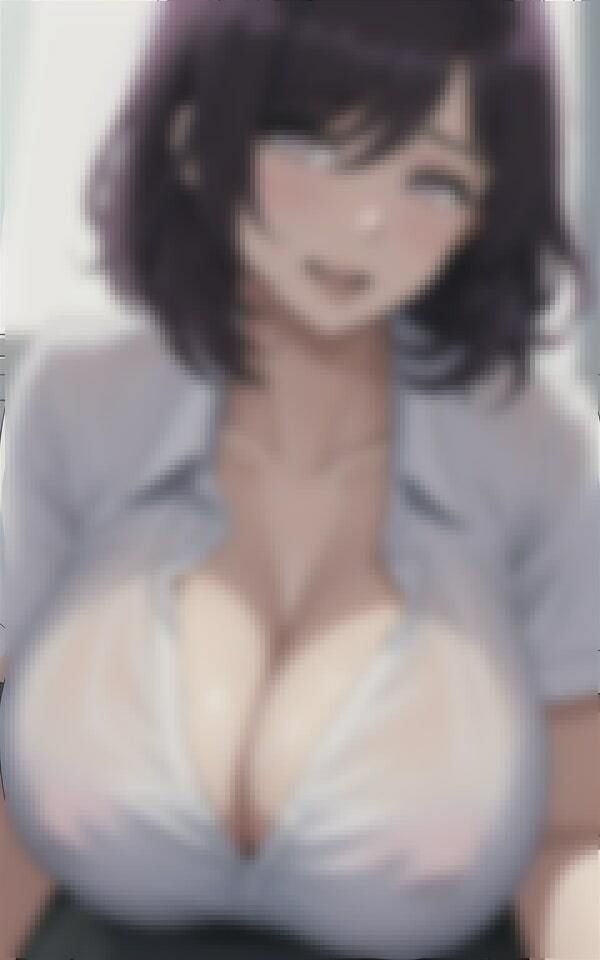 サンプル画像3:全員セフレ花園学園(ハートスパイス) [d_389930]