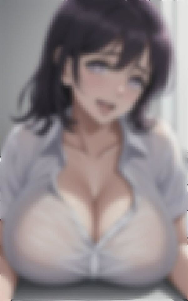 サンプル画像4:全員セフレ花園学園(ハートスパイス) [d_389930]