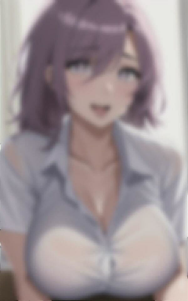 サンプル画像5:全員セフレ花園学園(ハートスパイス) [d_389930]